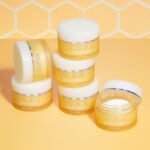 Wishful Honey Whip Peptide and Collagen Moisturizer 20g - Image 2