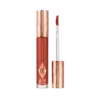 charlotte tilbury - AIRBRUSH FLAWLESS LIP BLUR in pakistan