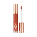 charlotte tilbury - AIRBRUSH FLAWLESS LIP BLUR in pakistan