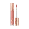 charlotte tilbury - AIRBRUSH FLAWLESS LIP BLUR pillow talk in pakistan