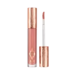 charlotte tilbury - AIRBRUSH FLAWLESS LIP BLUR pillow talk in pakistan