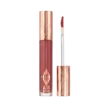 charlotte tilbury - AIRBRUSH FLAWLESS LIP BLUR pillow talk medium