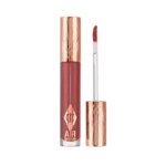 charlotte tilbury - AIRBRUSH FLAWLESS LIP BLUR pillow talk medium