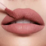 Charlotte Tilbury - AIRBRUSH FLAWLESS LIP BLUR - Image 3