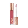 charlotte tilbury - AIRBRUSH FLAWLESS LIP BLUR rose blur in pakistan