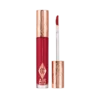 charlotte tilbury - AIRBRUSH FLAWLESS LIP BLUR ruby in pakistan