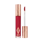 charlotte tilbury - AIRBRUSH FLAWLESS LIP BLUR ruby in pakistan