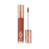 charlotte tilbury - AIRBRUSH FLAWLESS LIP BLUR walk of no shame in pakistan