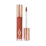 charlotte tilbury - AIRBRUSH FLAWLESS LIP BLUR walk of no shame in pakistan
