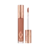 charlotte tilbury - AIRBRUSH FLAWLESS LIP honey blur in pakistan