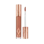 charlotte tilbury - AIRBRUSH FLAWLESS LIP honey blur in pakistan