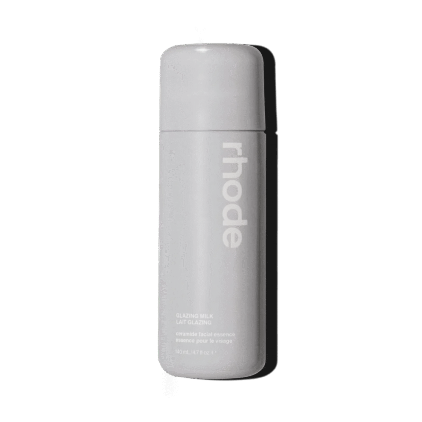 Rhode - Glazing Milk Essence - Image 2