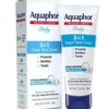 Aquaphor® Baby Diaper Rash Cream in pakistan