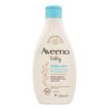 Aveeno Baby Daily Care Hair & Body Wash 250ml in pakistan