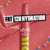 Nyx - Fat Oil Slick Click Trio