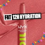 Nyx - Fat Oil Slick Click Trio