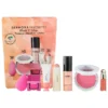 Sephora Favorites Blush N' Glow Blush Makeup Value Set in pakistan