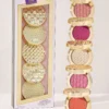 Tarte stay golden Amazonian clay cheek set in Pinks & corals in pakistan