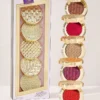 Tarte stay golden Amazonian clay cheek set reds and berries in pakistan