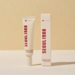KSECRET SEOUL 1988 Eye Cream : Retinal Liposome 4% + Fermented Bean, 30ml in pakistan