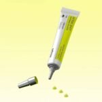 Celimax The Vita A Retinal Shot Tightening Booster