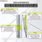 Celimax The Vita A Retinal Shot Tightening Booster - Image 3