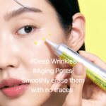 Celimax The Vita A Retinal Shot Tightening Booster - Image 2