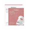 Biodance - Bio Collagen Real Deep Mask Pack Of 4 in pakistan