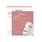 Biodance - Bio Collagen Real Deep Mask Pack Of 4 in pakistan