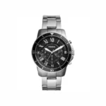 Fossil FS-5236 44mm HK Men's Chronograph Watch in pakistan