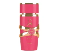 Lattafa - Yara Candy - 100ML price in pakistan