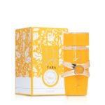 Lattafa - Yara Tous EDP - 100ml with box