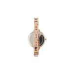 Michael Kors Women’s Quartz Stainless Steel Rose Gold Dial 36mm Watch price in pakistan