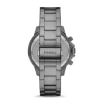 The Fossil BQ-2491 Chronograph 42mm Watch price in pakistan