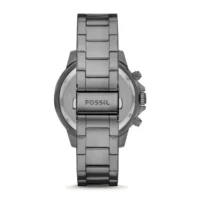 The Fossil BQ-2491 Chronograph 42mm Watch price in pakistan