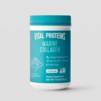 Vital Proteins - Marine Collagen Powder & Capsules in pakistan