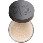 Kat Von D Lock it Setting Powder Translucent 4 gram - Image 2