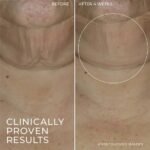 RoC Derm Correxion Firming Serum Stick - Image 3