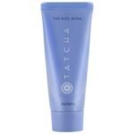 TATCHA The Rice Wash - Soft Cream Facial Cleanser 20 ml in Pakistan
