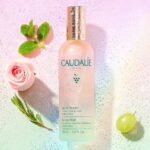CAUDALIEBeauty Elixir 100 ml in PakistanA