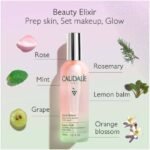 CAUDALIEBeauty Elixir 100 ml - Image 2