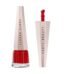Fenty Snackz by Fenty Beauty by Rihanna Mini Stunna Lip Paint Longwear Fluid Lip Color Travel size in Pakistan