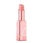 Nars Afterglow Orgasm Lip Balm Lipstick Travel Size in Pakistan
