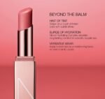 Nars Afterglow Orgasm Lip Balm Lipstick Travel Size - Image 2