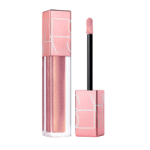 NARS - OIL-INFUSED LIP TINT (ORGASM) 5.7 ML - Image 2