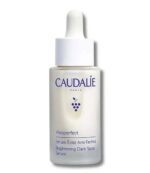 CAUDALIE Vinoperfect Brightening Dark Spot Serum 10ml - Image 3