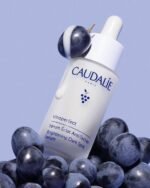 CAUDALIE Vinoperfect Brightening Dark Spot Serum 10ml - Image 2