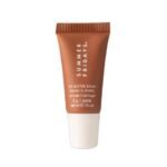 Summer Friday Mini Lip Butter Balm Iced Coffee (0.16 oz) - Image 2