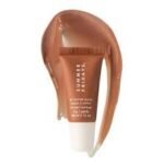 Summer Friday Mini Lip Butter Balm Iced Coffee (0.16 oz) in Pakistan