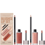Anastasia Beverly Hills Blushed Lip Set - Image 2